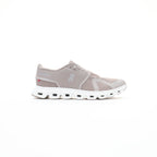 On Running Cloud 5 Pearl White