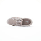 On Running Cloud 5 Pearl White