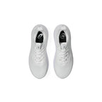 ASICS Gel-Nimbus 28 "Triple White" Running Shoes
