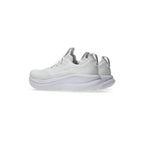 ASICS Gel-Nimbus 28 "Triple White" Running Shoes