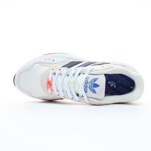 Adidas De Van De Manier Retropy F90