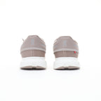 On Running Cloud 5 Pearl White