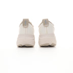 ASICS GEL-Nimbus 27 Cream Off White Running Shoes