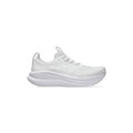 ASICS Gel-Nimbus 28 "Triple White" Running Shoes