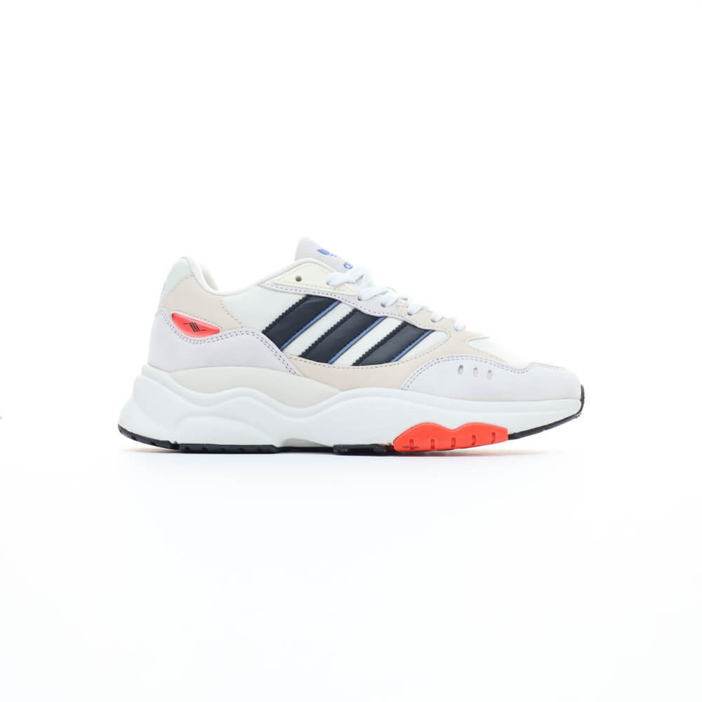 Adidas De Van De Manier Retropy F90