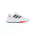 Adidas De Van De Manier Retropy F90