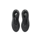 ASICS GEL-NIMBUS 28 "Triple Black" Running Shoes