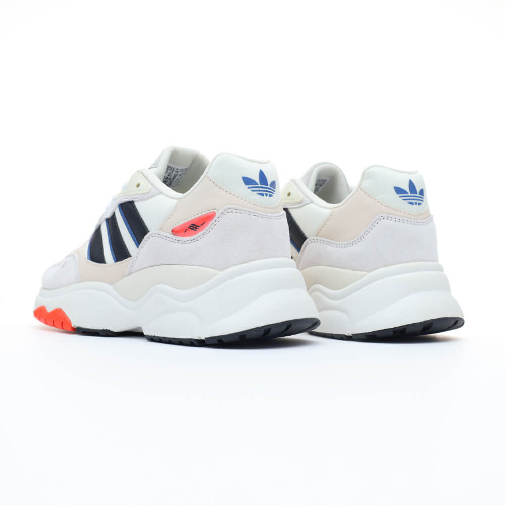 Adidas De Van De Manier Retropy F90