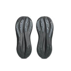 ASICS GEL-NIMBUS 28 "Triple Black" Running Shoes