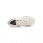 ASICS GEL-Nimbus 27 Cream Off White Running Shoes