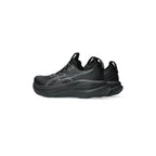 ASICS GEL-NIMBUS 28 "Triple Black" Running Shoes