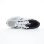 On Cloudsurfer Next white and grey sneaker