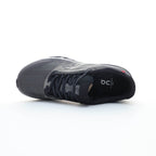 On Cloudsurfer Next running shoe black unisex
