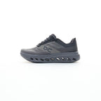 On Cloudsurfer Next running shoe black unisex