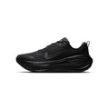 Nike Vomero Plus "ZoomX" Running Shoes