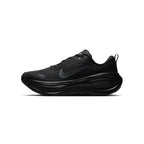 Nike Vomero Plus "ZoomX" Running Shoes