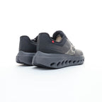 On Cloudsurfer Next running shoe black unisex