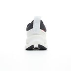 On x LOEWE Cloudventure 2 Black / White