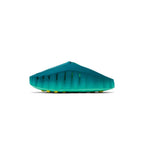 Nike Mind 001 – Geode Teal in Emerald & Mint Gradient