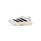 adidas Adizero Adios Pro 4 White Black