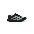 adidas Adizero Adios Pro 4 Black Silver