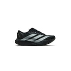 adidas Adizero Adios Pro 4 Black Silver