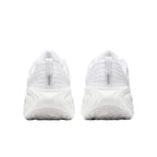 Nike Vomero Plus all white