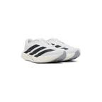 adidas Adizero Adios Pro 4 White Black