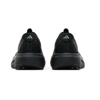 adidas Adizero Adios Pro 4 Black Silver