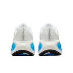 Nike Vomero Plus Running white blue