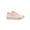 On Cloudtilt Remix Sneaker – Camellia/Ivory