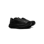 HOKA Bondi 9 – Triple Black