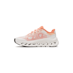 On Cloudtilt Remix Sneaker – Camellia/Ivory