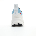 On x LOEWE Cloudventure 2 Blue White