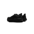 HOKA Bondi 9 – Triple Black