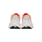 On Cloudtilt Remix Sneaker – Camellia/Ivory
