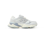 New Balance 9060 Sea Salt Light Gray