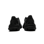 HOKA Bondi 9 – Triple Black