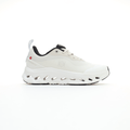 On x LOEWE Cloudventure 2 Off White