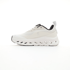 On x LOEWE Cloudventure 2 Off White