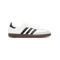 Adidas Samba OG White Black Gum