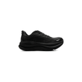 HOKA Bondi 9 – Triple Black