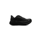 HOKA Bondi 9 – Triple Black