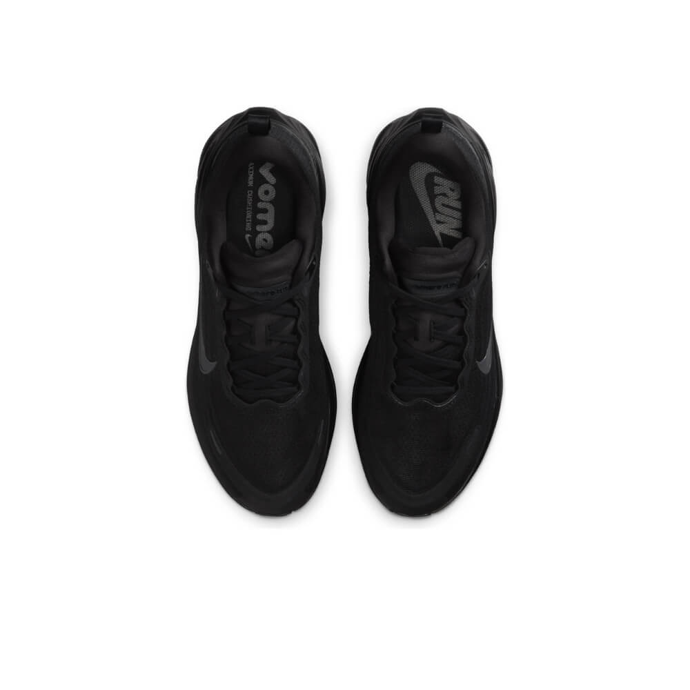 Nike Vomero Plus "ZoomX" Running Shoes