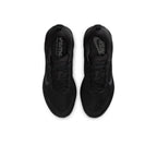 Nike Vomero Plus "ZoomX" Running Shoes