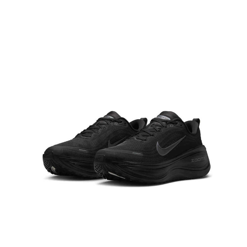 Nike Vomero Plus "ZoomX" Running Shoes