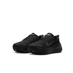 Nike Vomero Plus "ZoomX" Running Shoes