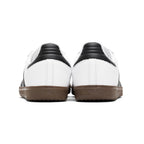Adidas Samba OG White Black Gum