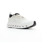 On x LOEWE Cloudventure 2 Off White