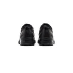 New Balance 740 Triple Black Premium Shoes